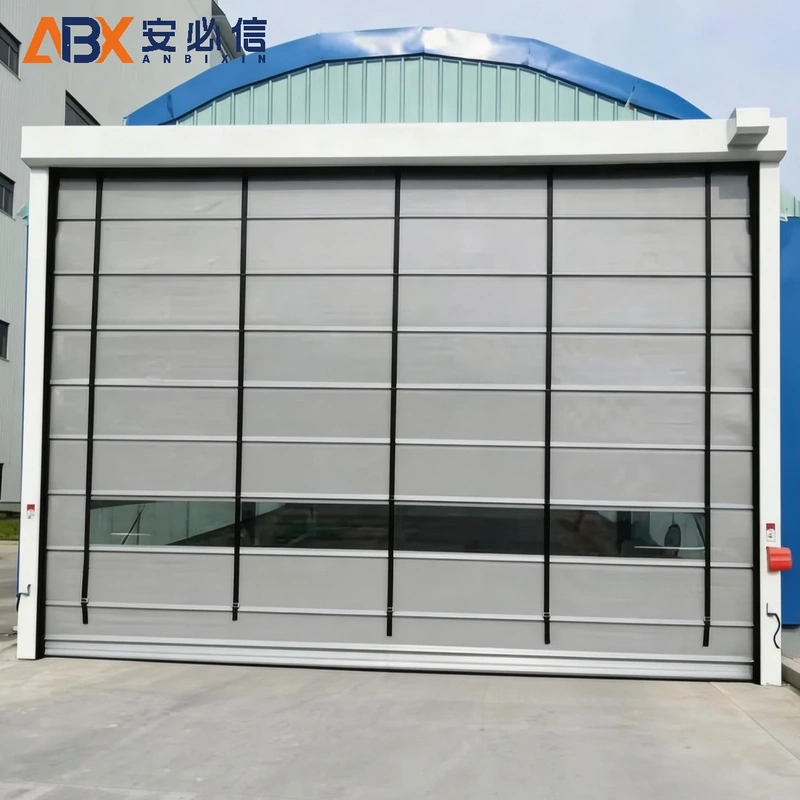 邵阳市冷库门封